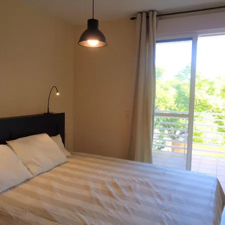 Holiday home Golf Alicante