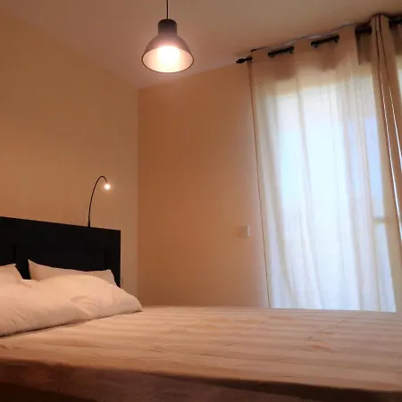 Golf Holiday home Alicante