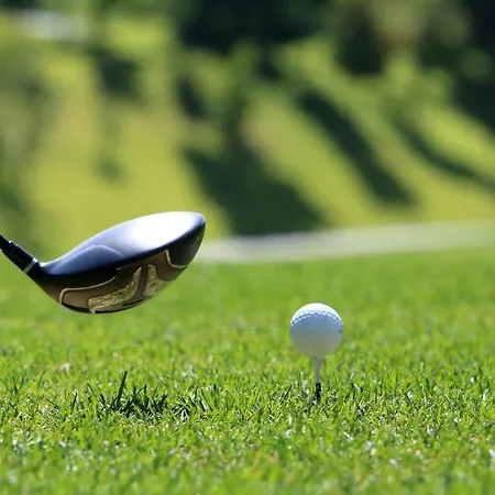 Golf *